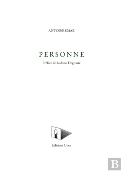 Bertrand.pt - Personne