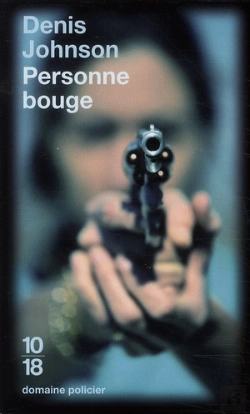Bertrand.pt - Personne Bouge