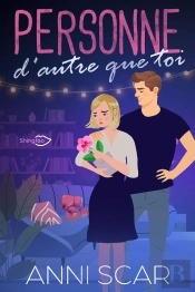 Personne D'Autre Que Toi