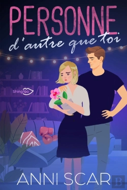 Bertrand.pt - Personne D'Autre Que Toi