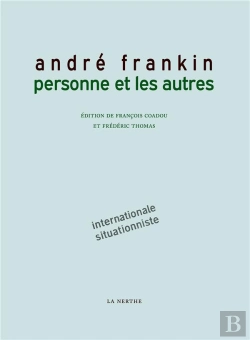Bertrand.pt - Personne Et Les Autres