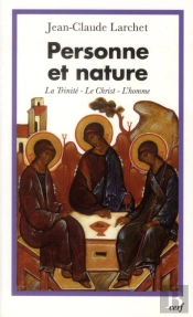 Personne Et Nature