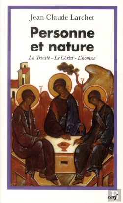 Bertrand.pt - Personne Et Nature