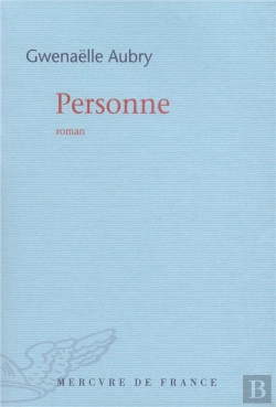 Bertrand.pt - Personne
