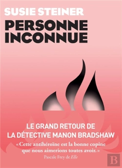 Bertrand.pt - Personne Inconnue