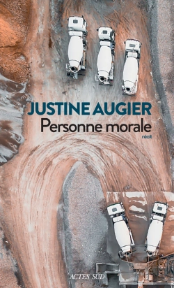 Bertrand.pt - Personne Morale