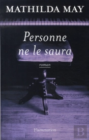Personne Ne Le Saura