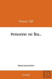 Personne Ne Lira...