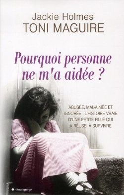 Bertrand.pt - Personne Ne M'A Aidee