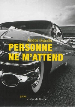 Bertrand.pt - Personne ne m'attend