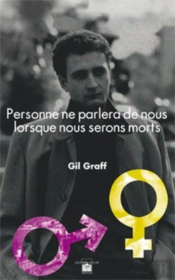 Bertrand.pt - Personne Ne Parlera De Nous Lorsque Nous Serons Morts