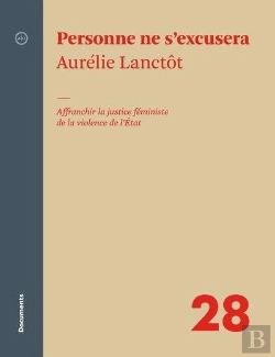 Bertrand.pt - Personne Ne S'Excusera