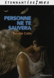 Personne Ne Te Sauvera