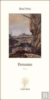 Personne