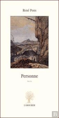 Bertrand.pt - Personne