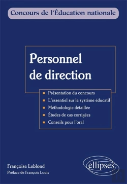 Bertrand.pt - Personnel De Direction