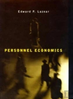 Bertrand.pt - Personnel Economics