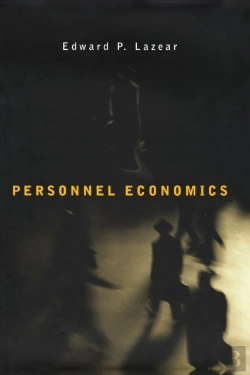 Bertrand.pt - Personnel Economics