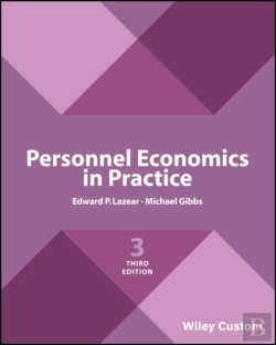 Bertrand.pt - Personnel Economics In Practice