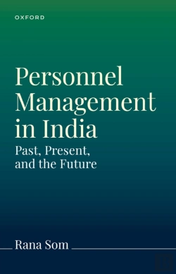Bertrand.pt - Personnel Management In India And Worldwide