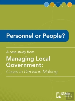Bertrand.pt - Personnel Or People?