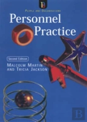Personnel Practice