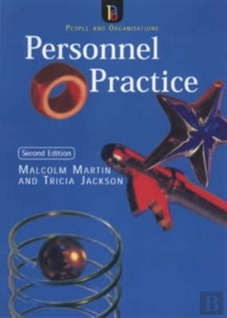 Bertrand.pt - Personnel Practice