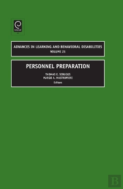 Bertrand.pt - Personnel Preparation