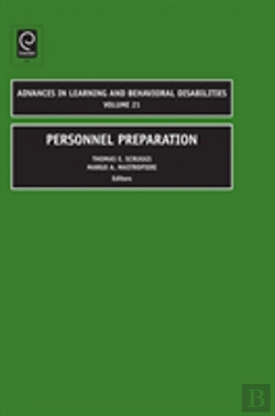 Bertrand.pt - Personnel Preparation