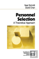 Personnel Selection