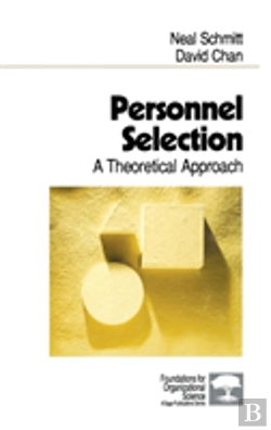 Bertrand.pt - Personnel Selection