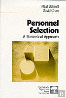 Bertrand.pt - Personnel Selection