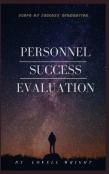 Personnel Success Evaluation