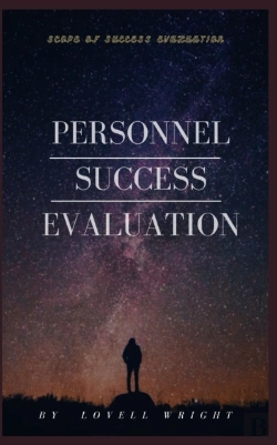 Bertrand.pt - Personnel Success Evaluation