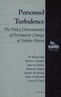 Bertrand.pt - Personnel Turbulence