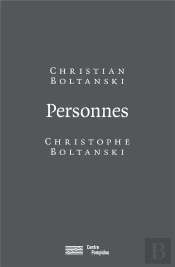 Personnes