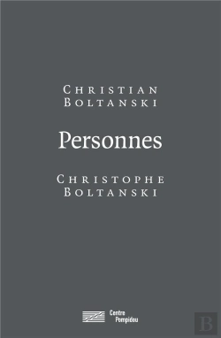 Bertrand.pt - Personnes