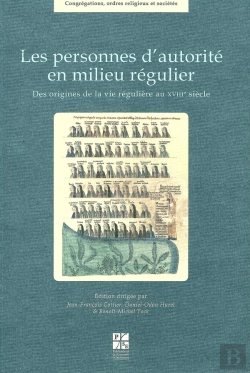 Bertrand.pt - Personnes D'Autorite En Milieu Regulier