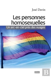 Personnes Homosexuelles ; En Quête D'Identité