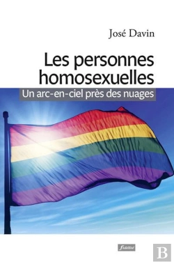 Bertrand.pt - Personnes Homosexuelles ; En Quête D'Identité