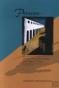 Bertrand.pt - Persons Â€” What Philosophers Say About You