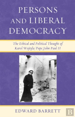 Bertrand.pt - Persons And Liberal Democracy