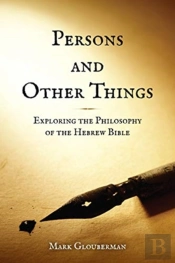 Persons And Other Things