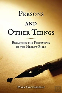 Bertrand.pt - Persons And Other Things
