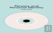 Persons And Personal Identity