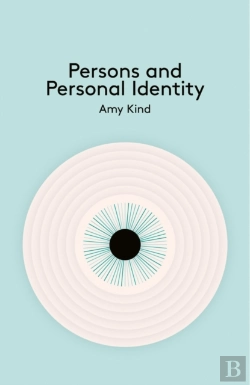 Bertrand.pt - Persons And Personal Identity