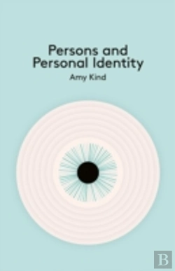 Bertrand.pt - Persons And Personal Identity