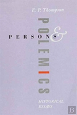 Bertrand.pt - Persons And Polemics
