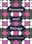 Persons And Things