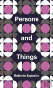 Persons And Things